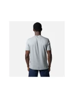 model 21446790gnol LOGO model 21446790 TShirt TU - Rossignol