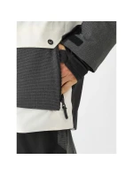 Pánská bunda s membránou 10000 pánské model 21474019 - 4F Pánská bunda s membránou 10000 pánské model 21474019 - 4F