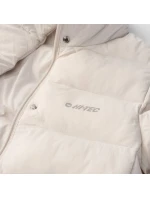 Dámska prešívaná bunda LADY STENSA