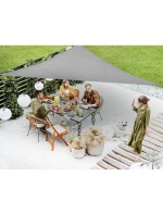 OGRODOWY SZARY model 21831625 OGRODOWY SZARY model 21831625