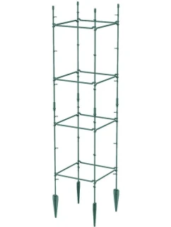 DO   CM ZIELONY dětské model 21832061