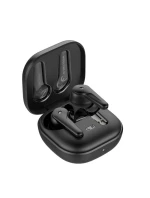 BLUETOOTH  S model 21862609 - Savio