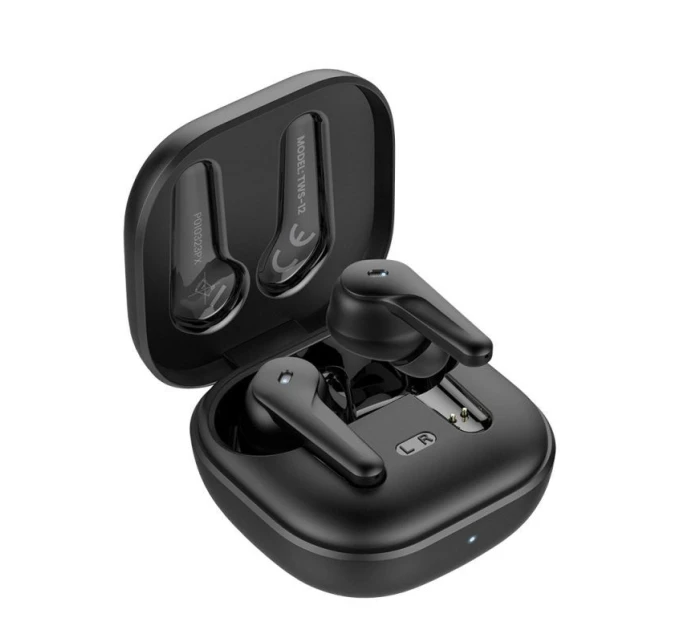 BLUETOOTH  S model 21862609 - Savio