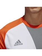 Dětské brankářské tričko 17 Junior  model 15933550 - ADIDAS