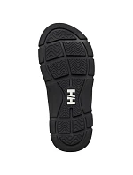 Helly Hansen pánske žabky SANDHAMN SANDAL 12085 990 Helly Hansen pánske žabky SANDHAMN SANDAL 12085 990