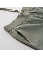 Pánské kraťasy model 22151497 SHORTS - Hi-Tec