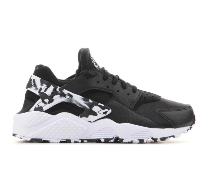 W Air Run SE 003 dámské model 21323606 - NIKE