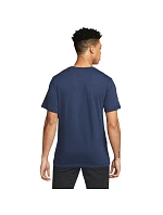 Pánske tričko Park 20 M CZ0881-451 - Nike Pánske tričko Park 20 M CZ0881-451 - Nike