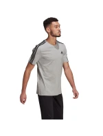 Tričko adidas Essentials M GL3735 muži Tričko adidas Essentials M GL3735 muži