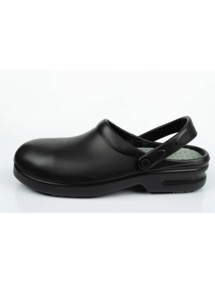 pracovní obuv model 17879950 - Safeway