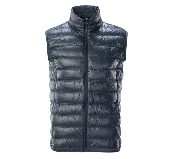 Pánska vesta Blanco 92800395847 - Iguana