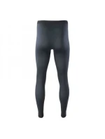 Spodní termokalhoty M model 19066572 - Hi-Tec