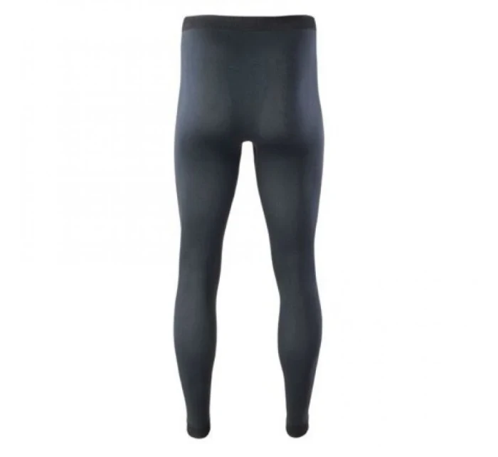 Spodní termokalhoty M model 19066572 - Hi-Tec