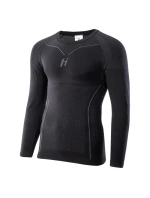 Huari Blúzka M 92800451084 termokošeľa