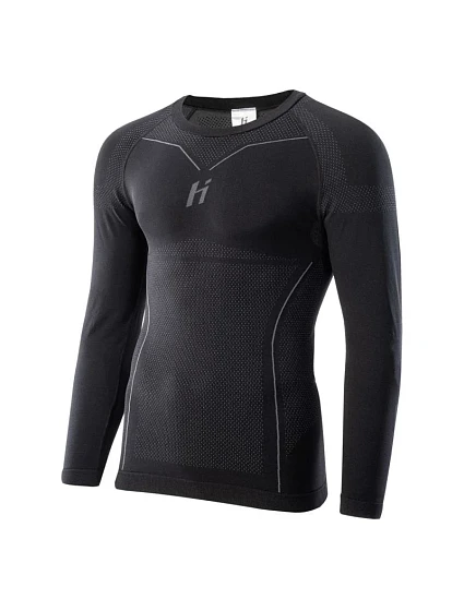 Halenka M model 21891334 termo tričko - Huari