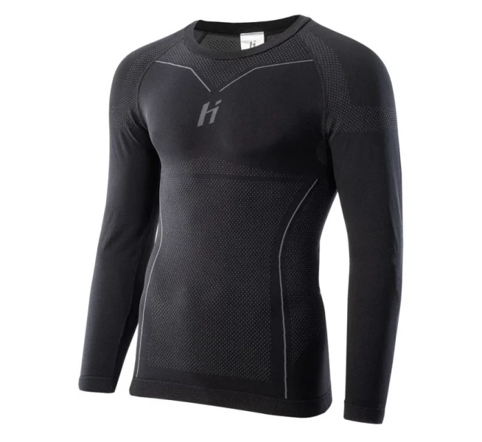 Huari Blúzka M 92800451084 termokošeľa