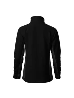 Dámska fleecová mikina Frosty W MLI-52801 - Malfini