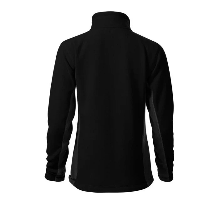 Dámska fleecová mikina Frosty W MLI-52801 - Malfini