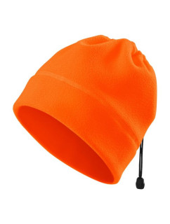 Fleecová čepice model 18000304 - Malfini