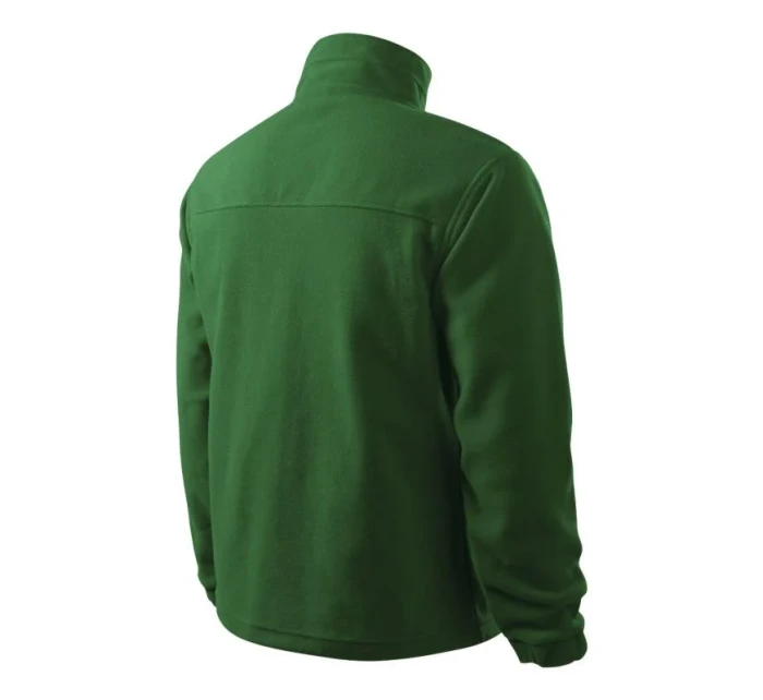 Bunda fleece M model 17993626 - Malfini