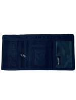 Peňaženka Lech Poznaň Herb BS S867612