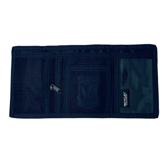 Peňaženka Lech Poznaň Herb BS S867612