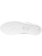 Unisex topánky Up 372605 36 - Puma Unisex topánky Up 372605 36 - Puma