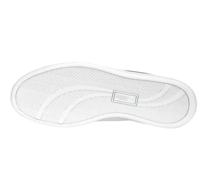 Unisex topánky Up 372605 36 - Puma Unisex topánky Up 372605 36 - Puma