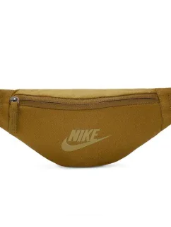 Batoh Nike Heritage Waistpack DB0488-716