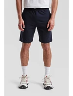 Fruit of the Loom Iconic 195 Jersey Shorts Šortky Jersey 16.4052 čierne Fruit of the Loom Iconic 195 Jersey Shorts Šortky Jersey 16.4052 čierne