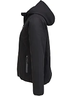 SOL'S Falcon Padded Women Dámská 3-vrstvá zimní softshellová bunda model 22449048 black SOL'S Falcon Padded Women Dámská 3-vrstvá zimní softshellová bunda model 22449048 black