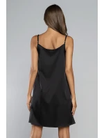 ws.r. kolor:czarny model 18917827 - Italian Fashion