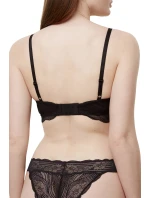 Triumph 10215939 Lift Smart P EX farba:0004-black Triumph 10215939 Lift Smart P EX farba:0004-black