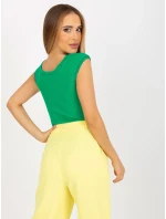 Top RV TP model 21127050 zielony - FPrice Top RV TP model 21127050 zielony - FPrice