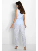 Pyžamo model 19702460 - Momenti Per Me