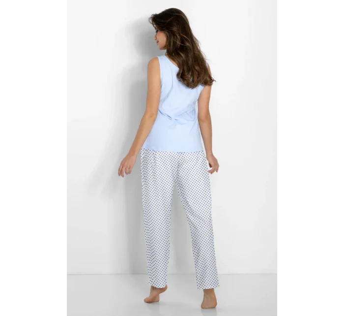 Pyžamo model 19702460 - Momenti Per Me