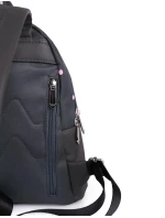 Módny batoh VUCH Zane mini Friwo Módny batoh VUCH Zane mini Friwo