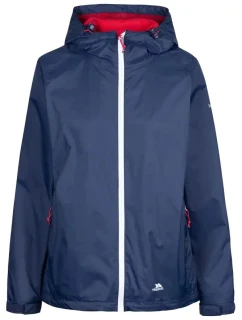 Dámska nepremokavá bunda Trespass TAYAH II