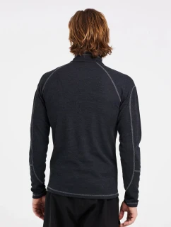 Pánska mikina Protest PRTLOUISIANA