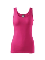 Triumph tílko dámské purpurová