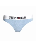Dámská tanga model 20892313 - Tommy Hilfiger