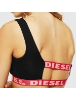 Dámská sportovní podprsenka Top  model 20900913 - Diesel