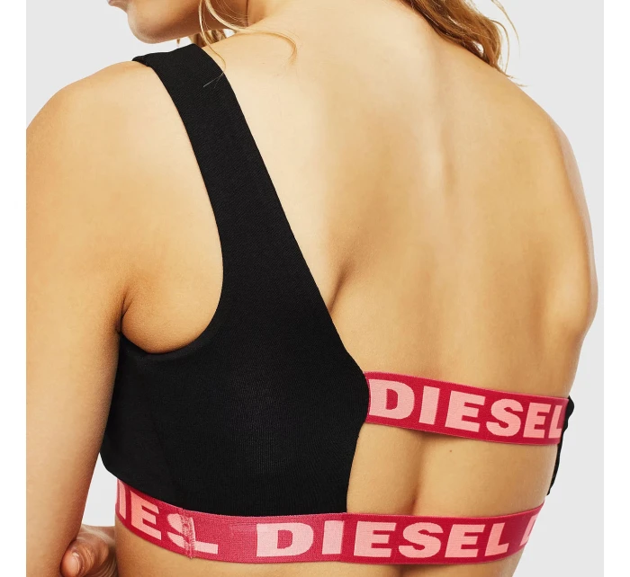 Dámská sportovní podprsenka Top  model 20900913 - Diesel