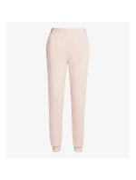 Dámske tepláky QS6150E-RUD - Calvin Klein