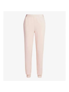 Dámske tepláky QS6150E-RUD - Calvin Klein