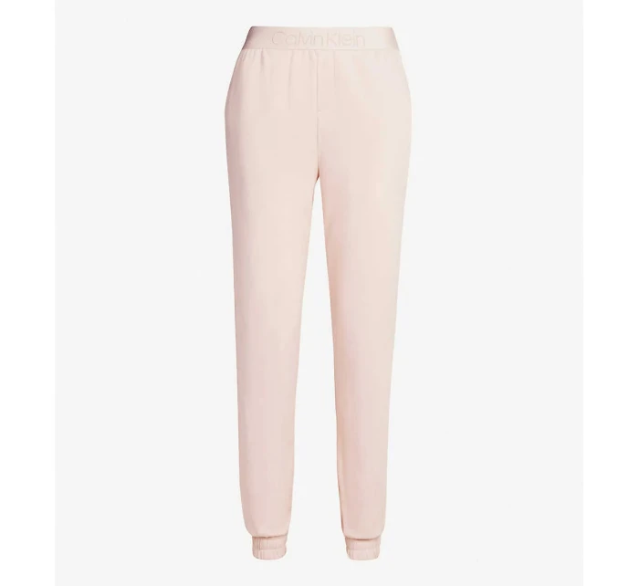 Dámske tepláky QS6150E-RUD - Calvin Klein