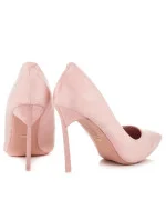 Dámske lodičky 5051-20P - VICES