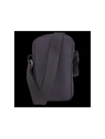 Pánská taška crossbody model 21998303 - CAT Caterpillar Pánská taška crossbody model 21998303 - CAT Caterpillar