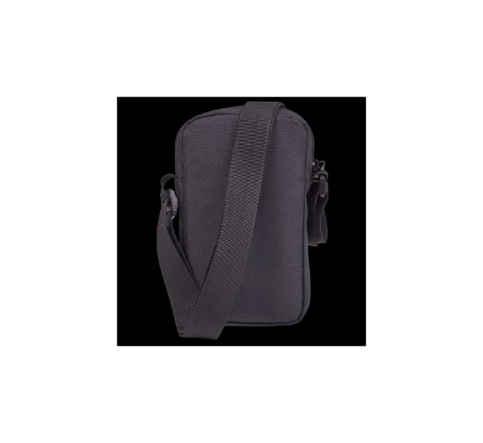 Pánská taška crossbody model 21998303 - CAT Caterpillar Pánská taška crossbody model 21998303 - CAT Caterpillar