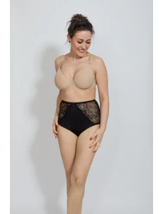 Dámske nohavičky AGA